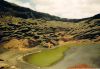 1997_Lanzarote,Lago Verde
